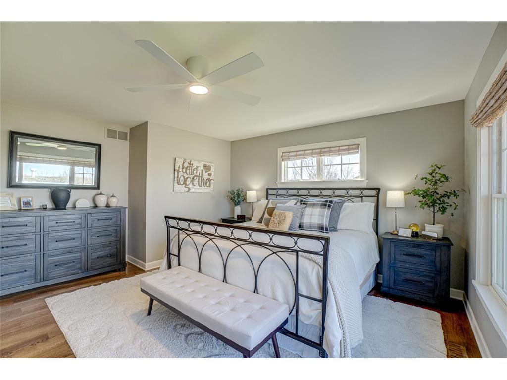 15791 Diamond Way Apple Valley MN 55124 7059916 image60