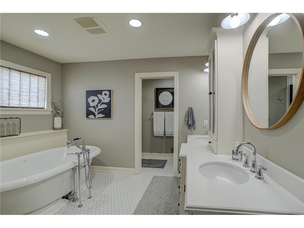 15791 Diamond Way Apple Valley MN 55124 7059916 image63