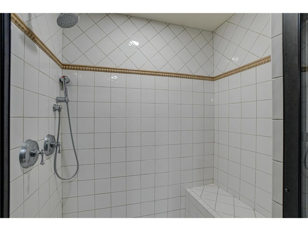 15791 Diamond Way Apple Valley MN 55124 7059916 image68