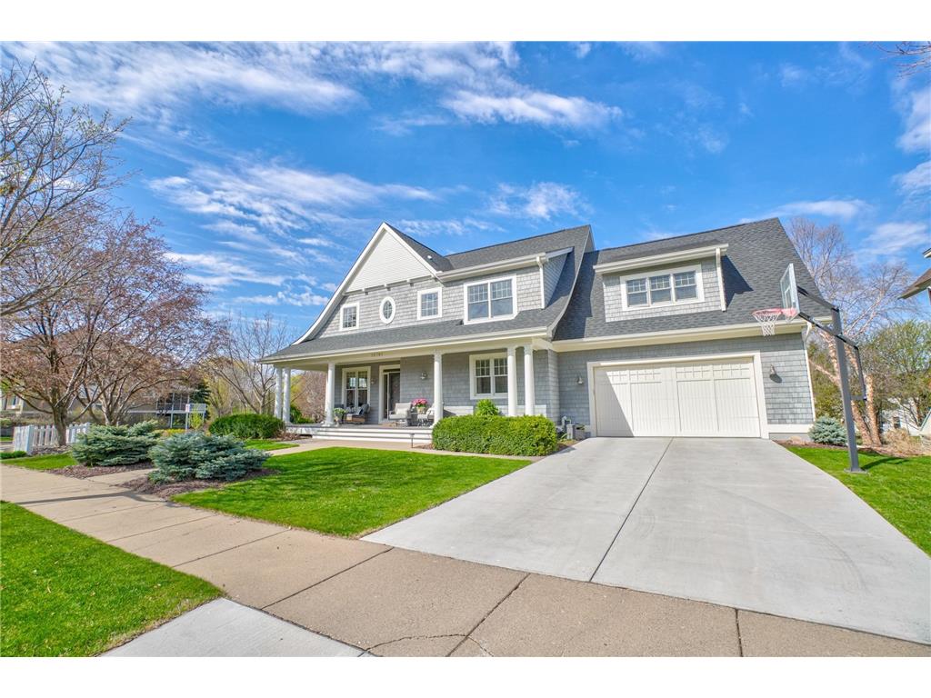 15791 Diamond Way Apple Valley MN 55124 7059916 image7