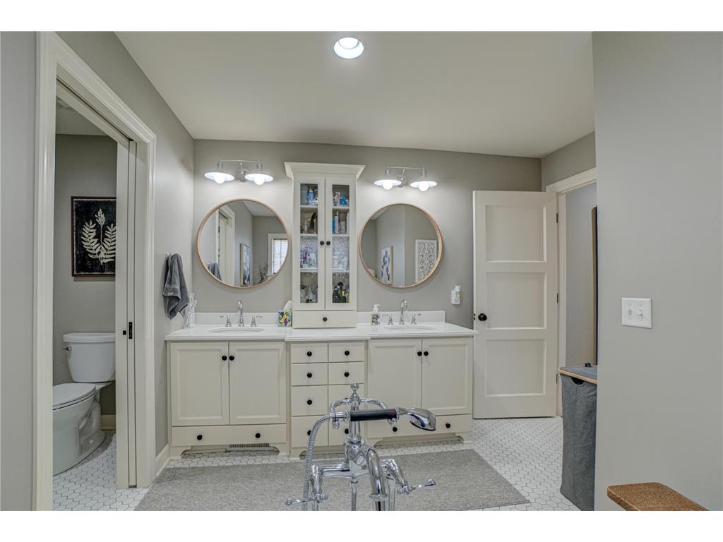15791 Diamond Way Apple Valley MN 55124 7059916 image70