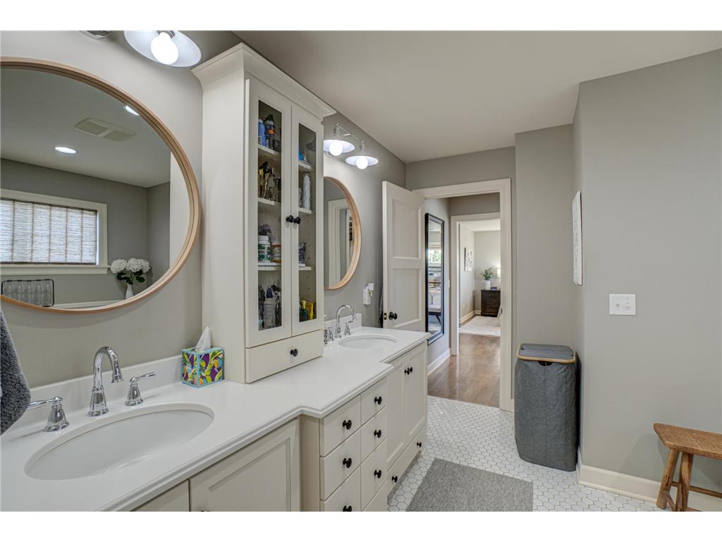 15791 Diamond Way Apple Valley MN 55124 7059916 image71