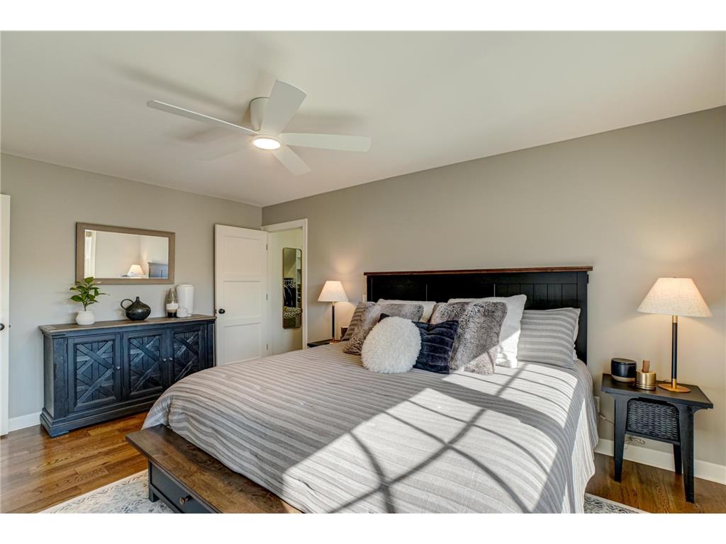 15791 Diamond Way Apple Valley MN 55124 7059916 image78