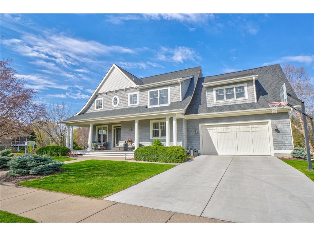 15791 Diamond Way Apple Valley MN 55124 7059916 image8