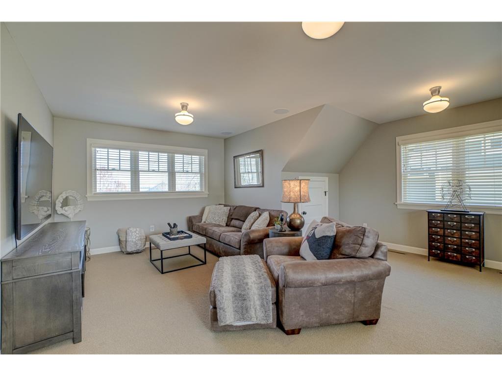 15791 Diamond Way Apple Valley MN 55124 7059916 image82
