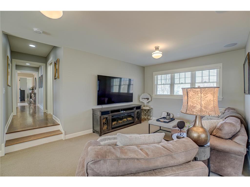 15791 Diamond Way Apple Valley MN 55124 7059916 image83