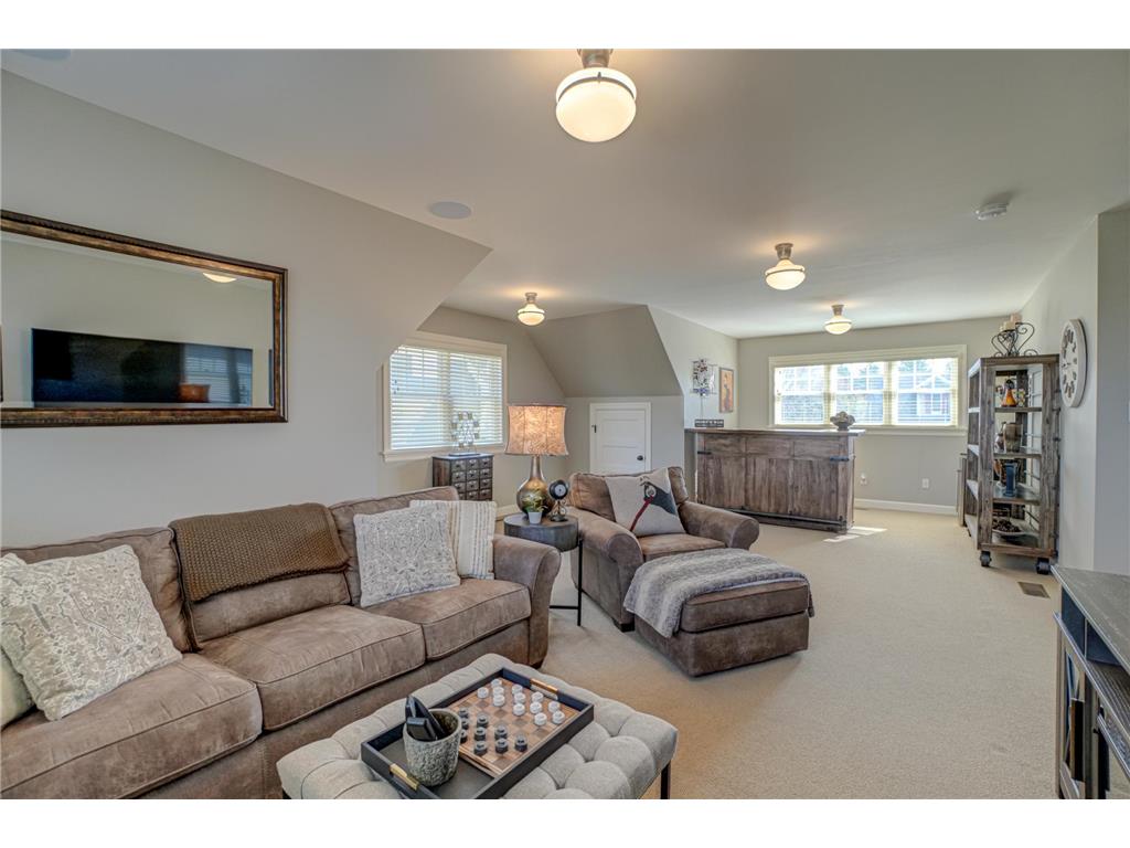 15791 Diamond Way Apple Valley MN 55124 7059916 image84