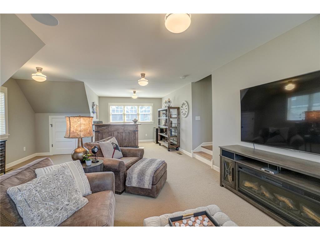 15791 Diamond Way Apple Valley MN 55124 7059916 image85