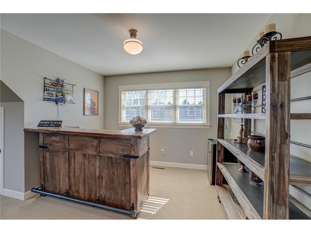 15791 Diamond Way Apple Valley MN 55124 7059916 image86