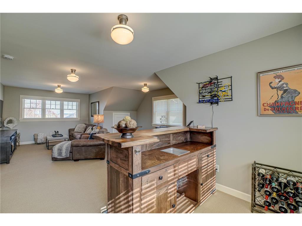 15791 Diamond Way Apple Valley MN 55124 7059916 image87