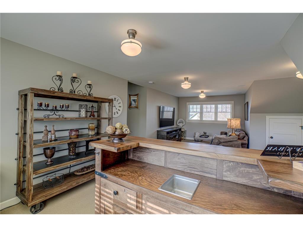 15791 Diamond Way Apple Valley MN 55124 7059916 image88