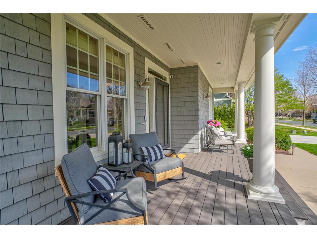 15791 Diamond Way Apple Valley MN 55124 7059916 image9