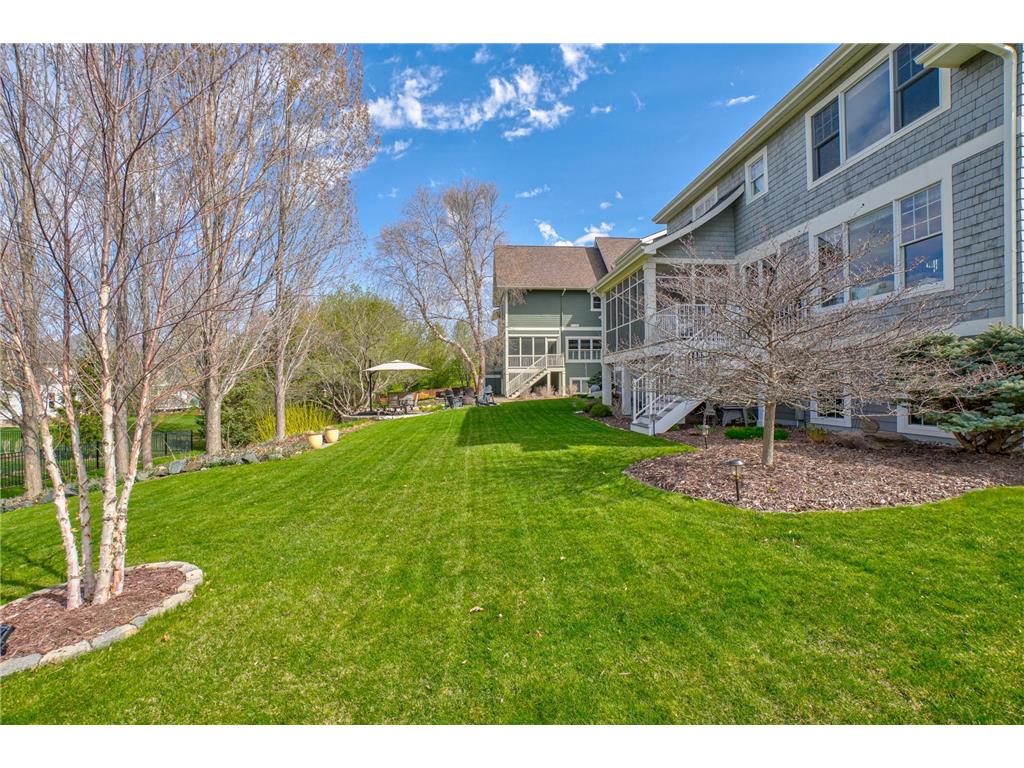 15791 Diamond Way Apple Valley MN 55124 7059916 image90