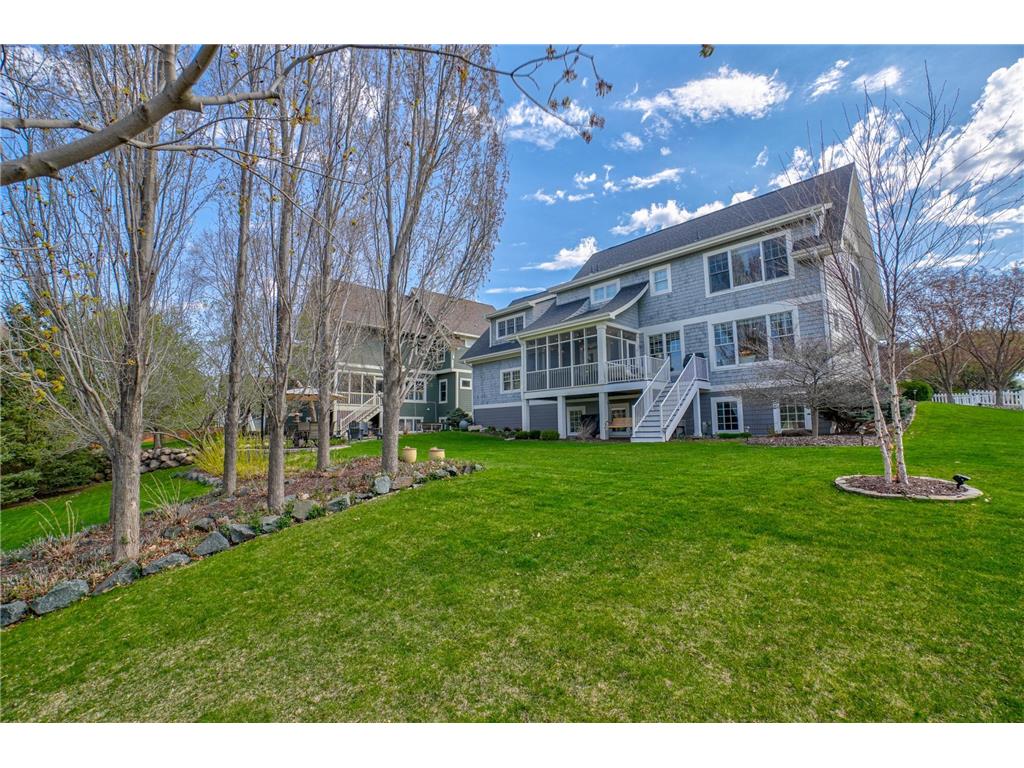 15791 Diamond Way Apple Valley MN 55124 7059916 image91