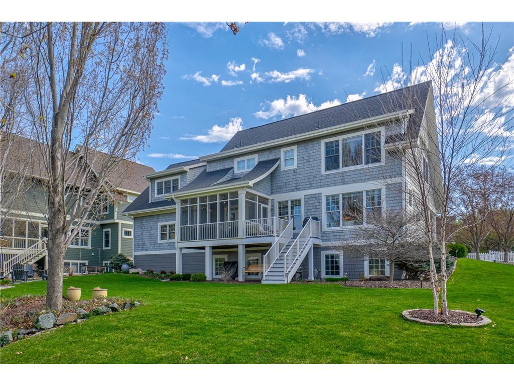 15791 Diamond Way Apple Valley MN 55124 7059916 image92