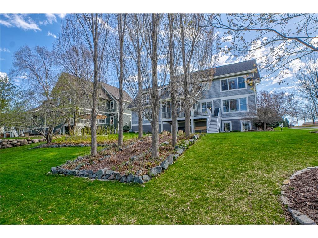 15791 Diamond Way Apple Valley MN 55124 7059916 image93