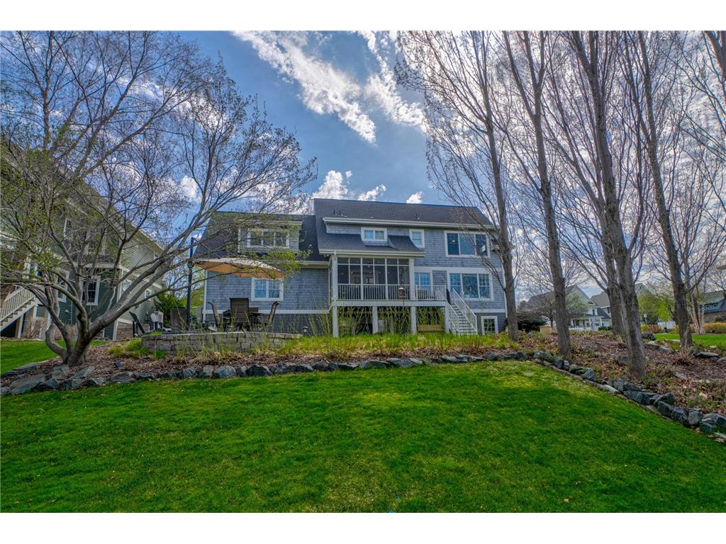 15791 Diamond Way Apple Valley MN 55124 7059916 image94