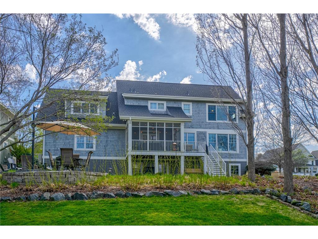 15791 Diamond Way Apple Valley MN 55124 7059916 image95