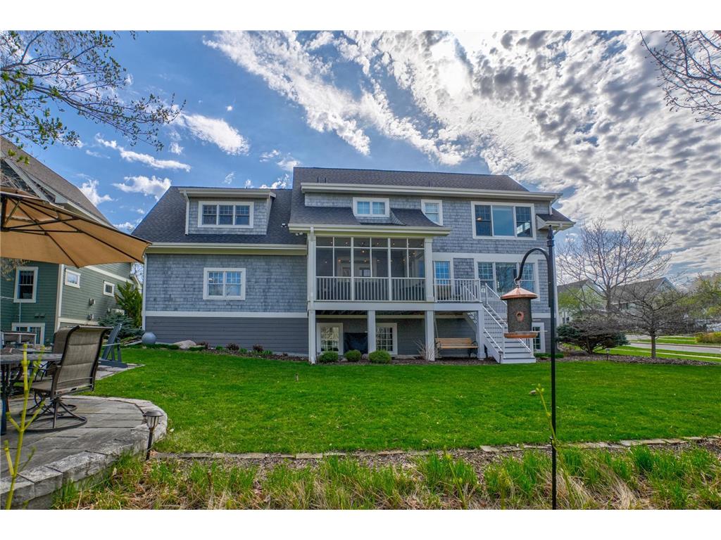 15791 Diamond Way Apple Valley MN 55124 7059916 image96