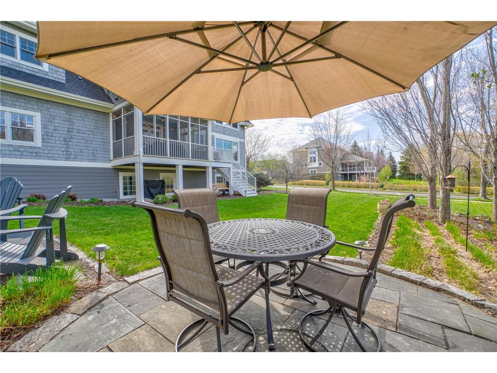 15791 Diamond Way Apple Valley MN 55124 7059916 image97