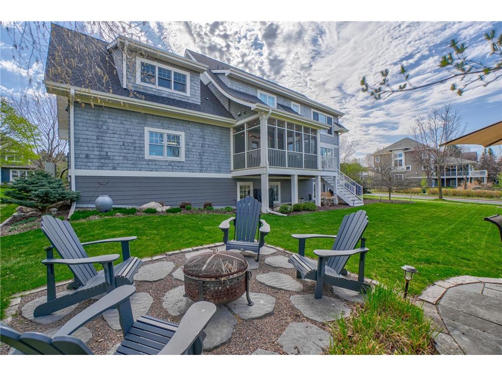 15791 Diamond Way Apple Valley MN 55124 7059916 image98