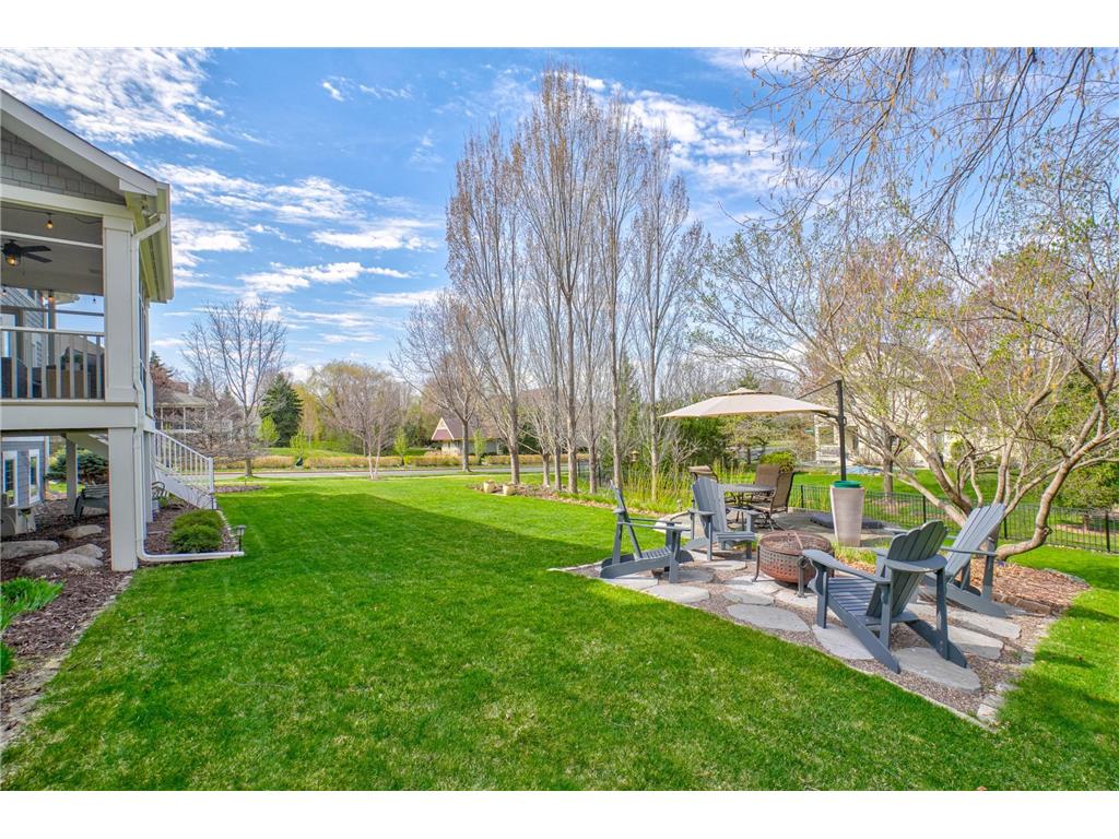 15791 Diamond Way Apple Valley MN 55124 7059916 image99