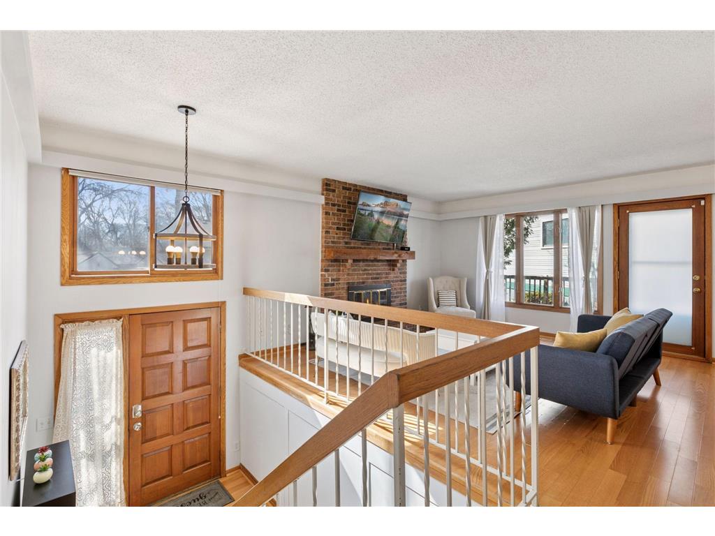 15792 27th Avenue N Plymouth MN 55447 6672944 image1