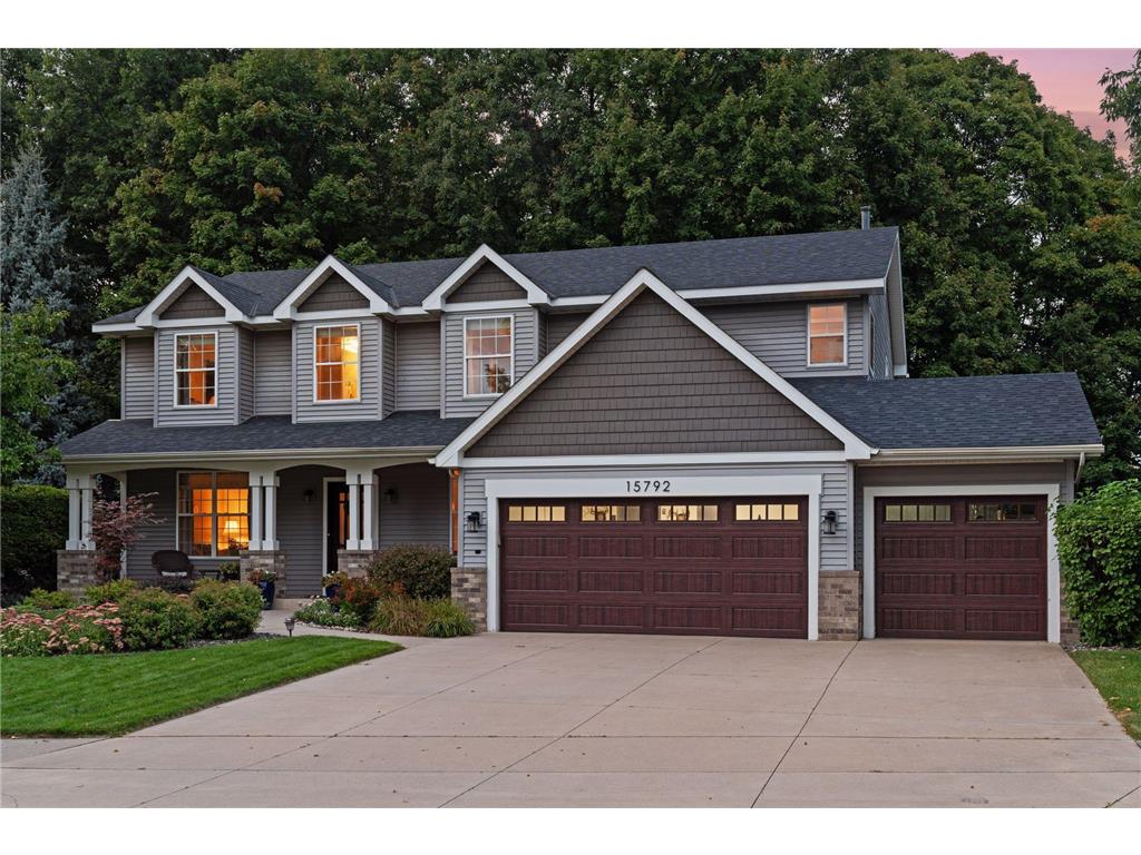 15792 73rd Place N Maple Grove MN 55311 7058914 image1