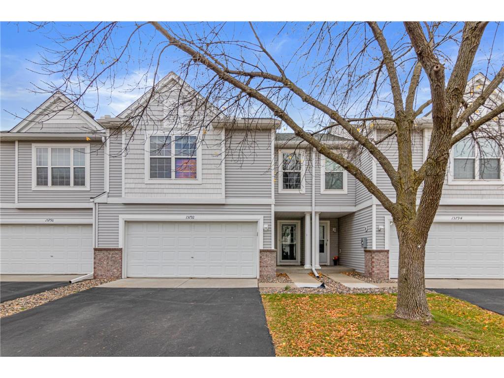 15792 Flan Court Apple Valley MN 55124 6791483 image1