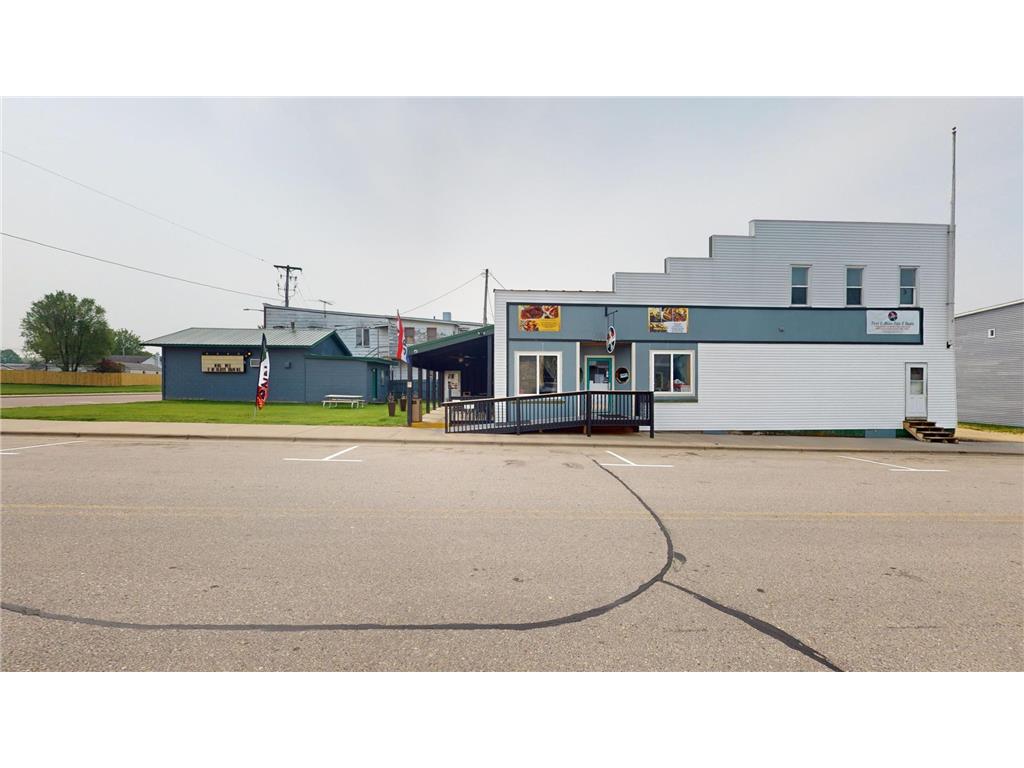 15793 W 1st Street Ettrick WI 54627 6533096 image1