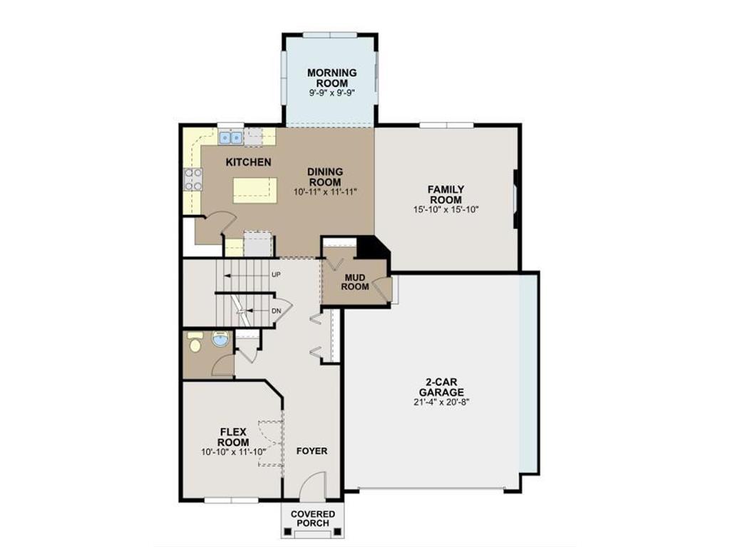 15794 73rd Court NE Otsego MN 55330 7103496 image19