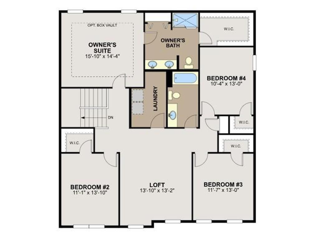 15794 73rd Court NE Otsego MN 55330 7103496 image20