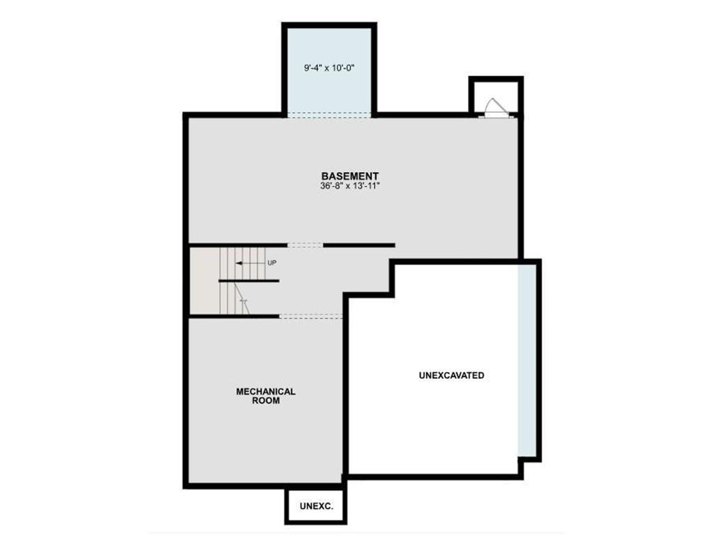 15794 73rd Court NE Otsego MN 55330 7103496 image21