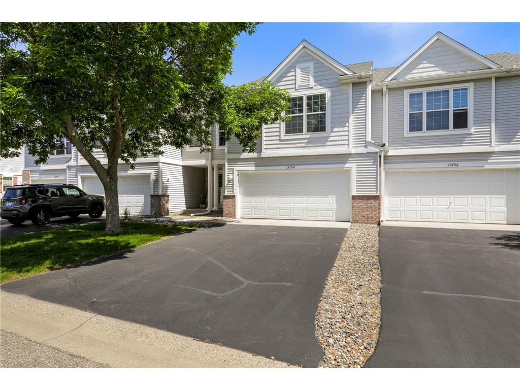 15794 Flan Court Apple Valley MN 55124 6539316 image1