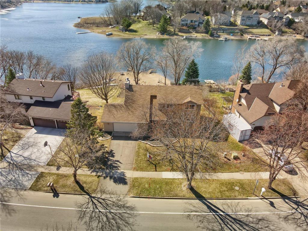 15795 Garden View Drive, Apple Valley, MN 55124 MLS 6352543 Edina