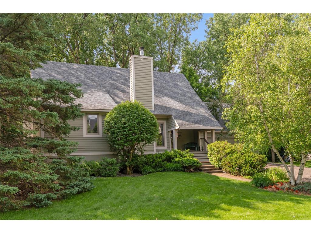 15795 Quebec Circle Eden Prairie MN 55346 6735639 image1