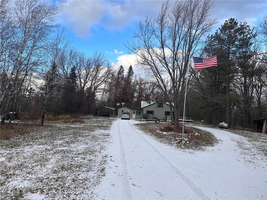 15795 State Hwy 70, Rock Creek, MN, 55063 MLS 6464291 Edina Realty