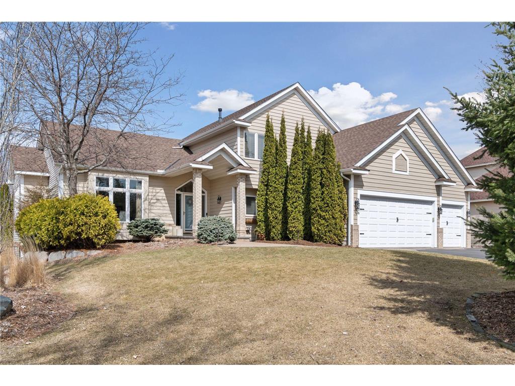 15796 Azalea Trail Eden Prairie MN 55347 6650470 image1