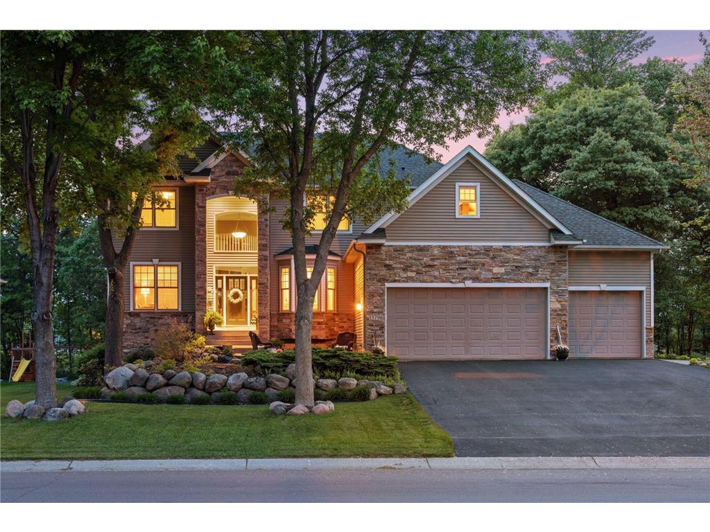 15796 Yellow Pine Street NW Andover MN 55304 6356873 image1