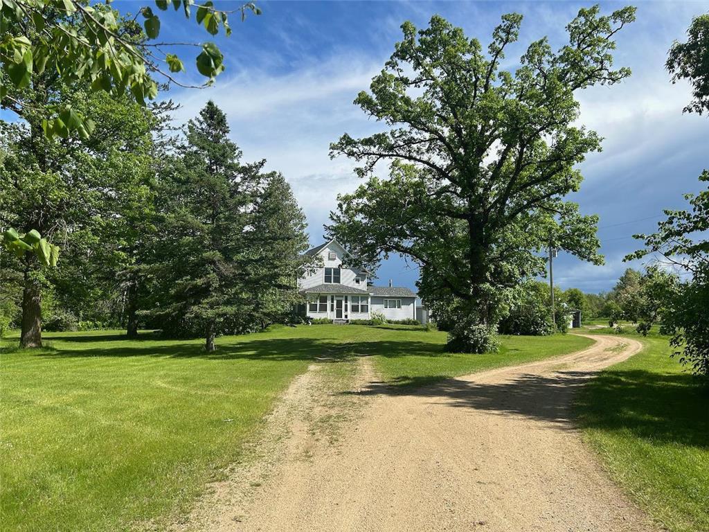 15797 Tolgen Road NE Kelliher MN 56650 6546724 image1