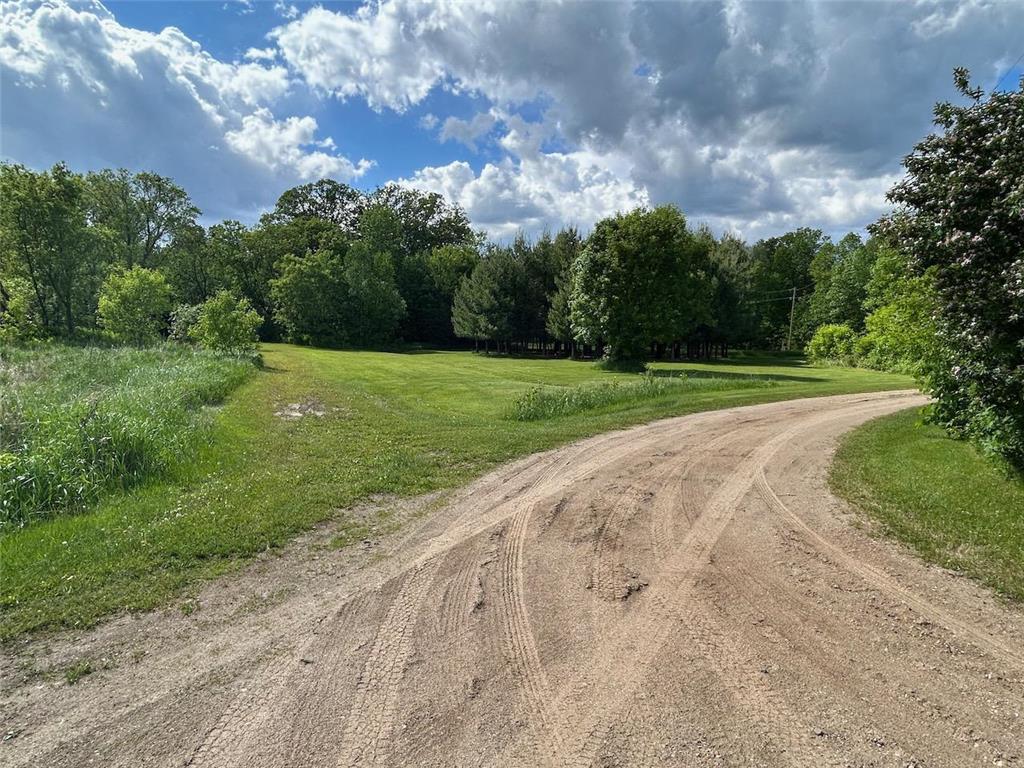 15797 Tolgen Road NE, Kelliher, MN, 56650 MLS 6546724 Edina Realty