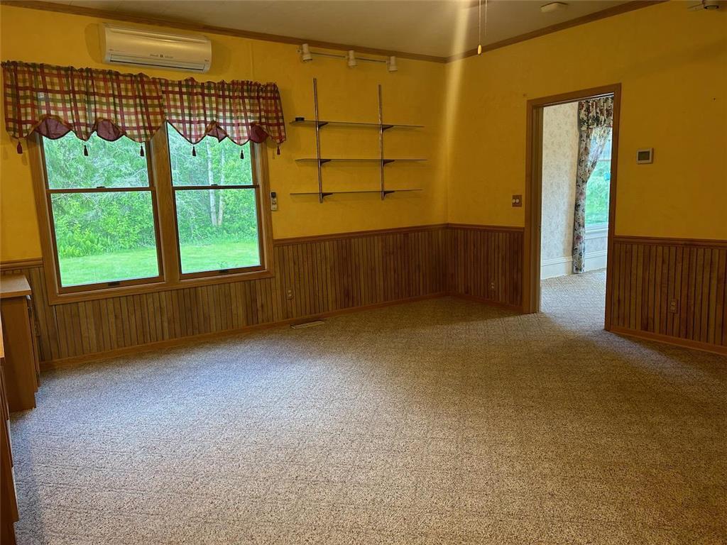 15797 Tolgen Road NE, Kelliher, MN, 56650 MLS 6546724 Edina Realty