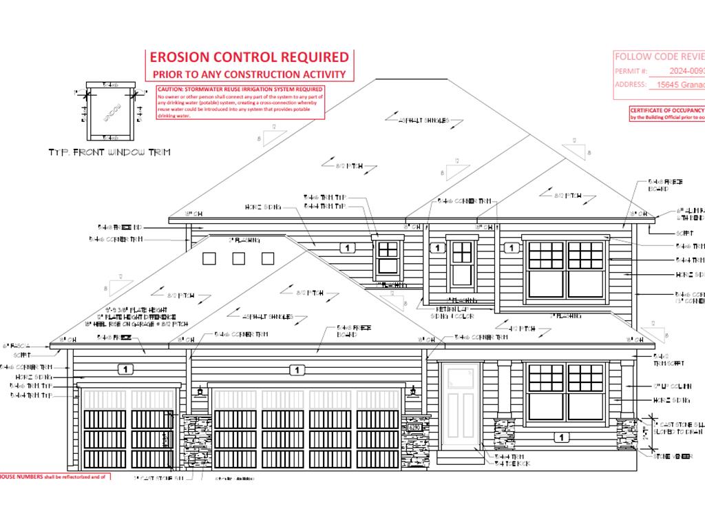15798 Granada Avenue N Hugo MN 55038 6792361 image1