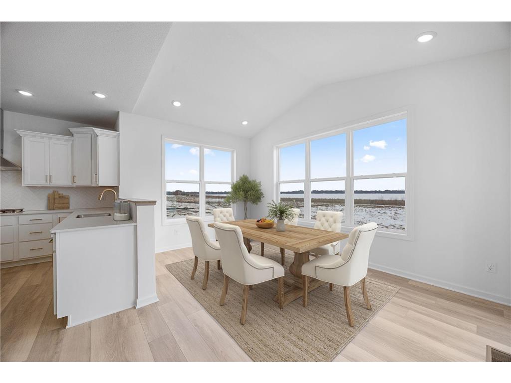 15799 Granada Avenue N Hugo MN 55038 - Oneka 7006978 image10