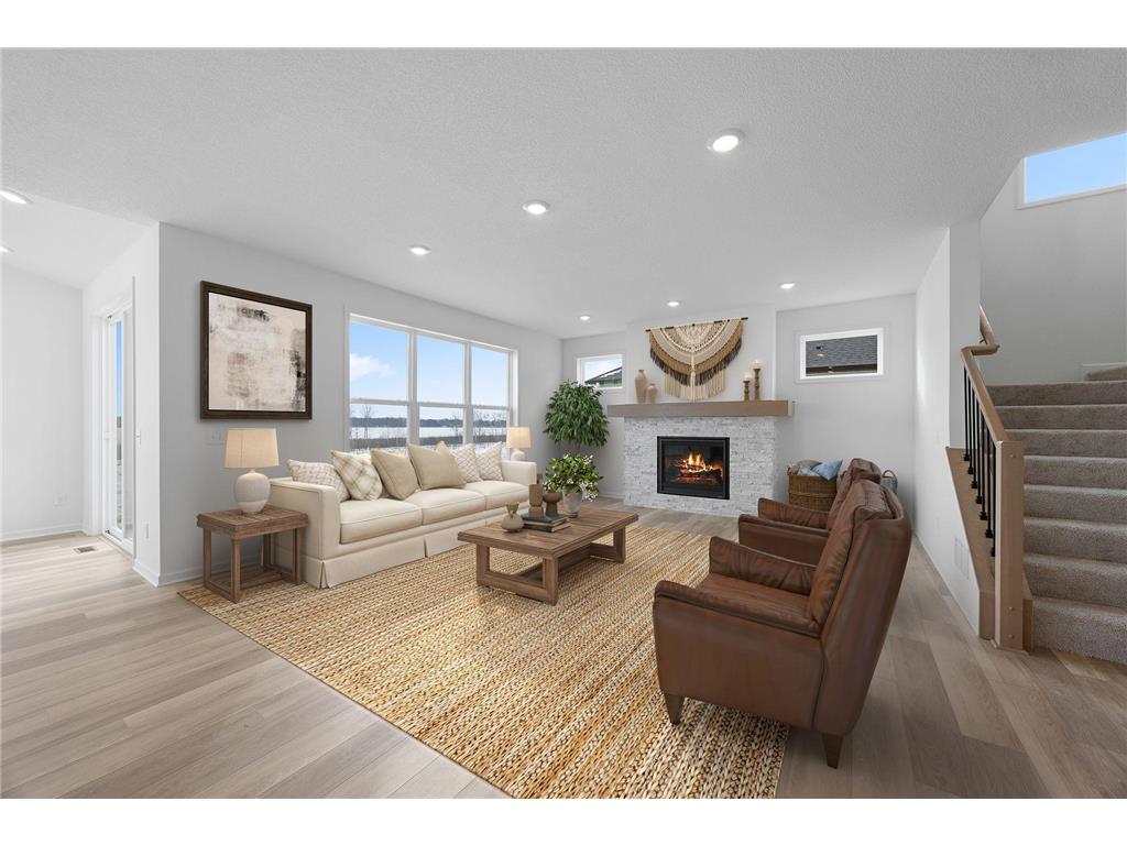 15799 Granada Avenue N Hugo MN 55038 - Oneka 7006978 image11