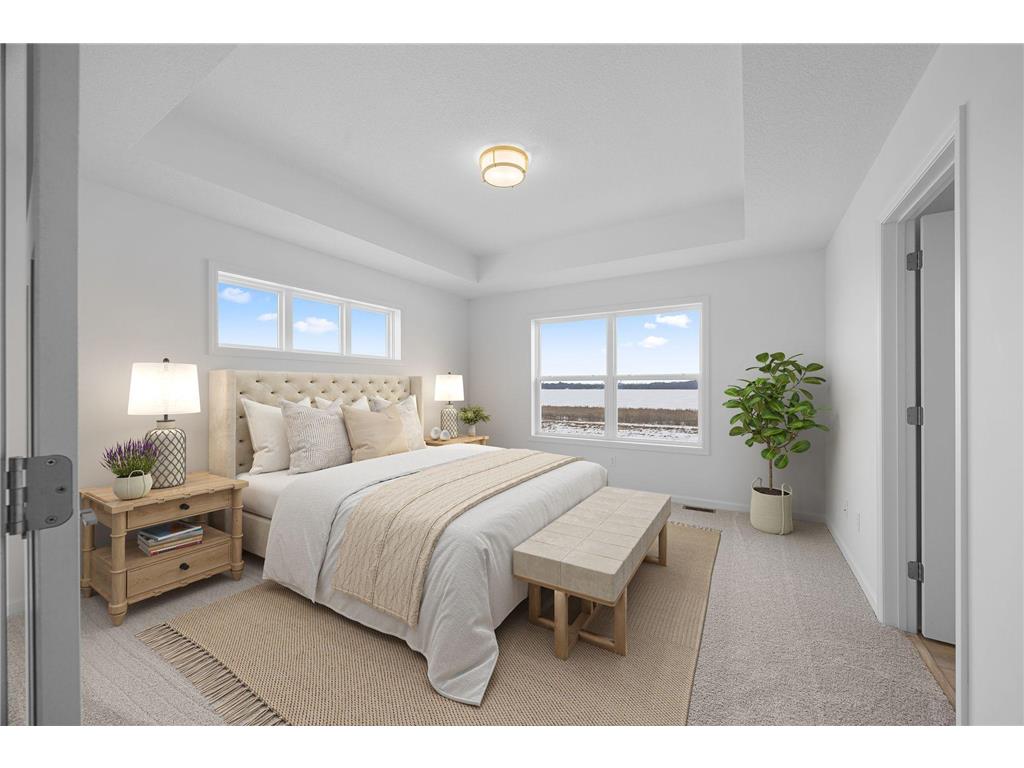 15799 Granada Avenue N Hugo MN 55038 - Oneka 7006978 image12