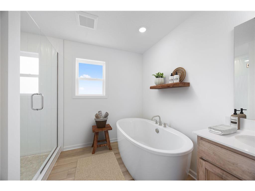 15799 Granada Avenue N Hugo MN 55038 - Oneka 7006978 image13