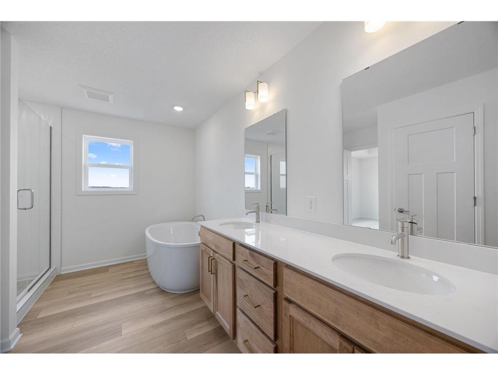 15799 Granada Avenue N Hugo MN 55038 - Oneka 7006978 image14
