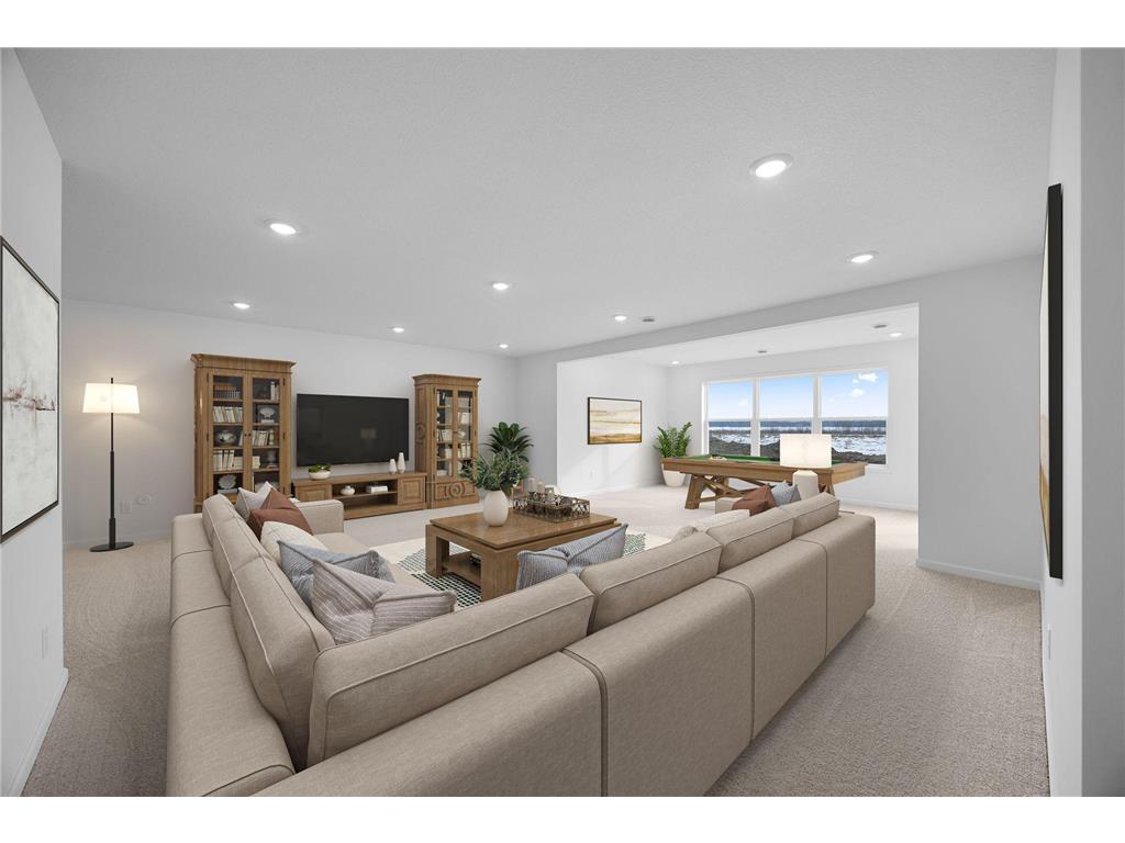 15799 Granada Avenue N Hugo MN 55038 - Oneka 7006978 image15
