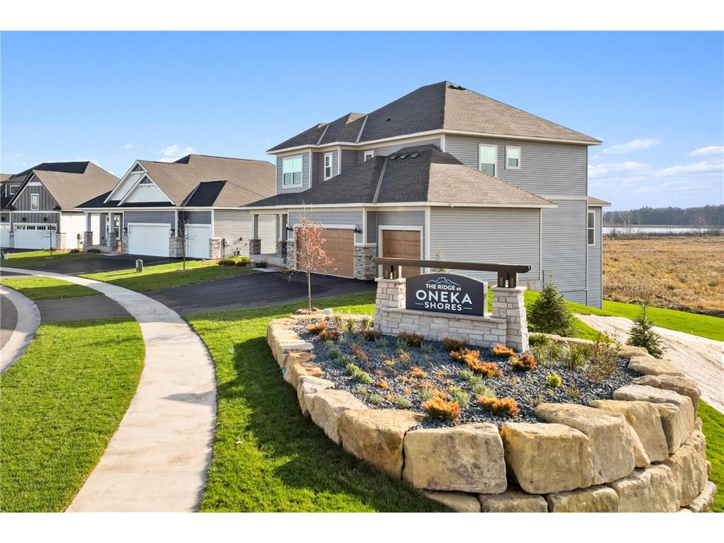 15799 Granada Avenue N Hugo MN 55038 - Oneka 7006978 image16